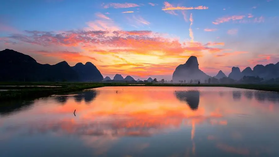 高端智慧智能